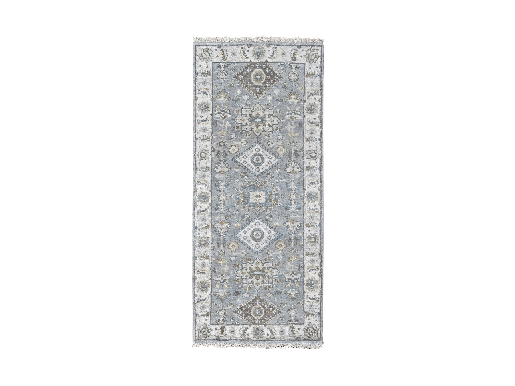HerizRugs ORC764172
